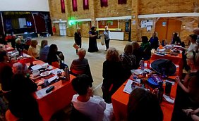 574029026_1228953962599262_4862835295148450092_n