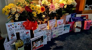 575005084_1228953909265934_4370138908468336763_n