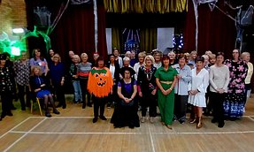 573344879_1228952945932697_6181006097795320150_n